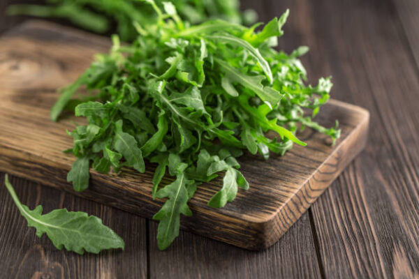 Istockphoto 986028244 612x612